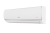 Инверторная сплит-система серии APUS Inverter APSI-09CH (комплект)