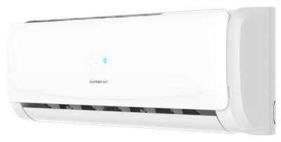 Инверторная сплит-система серии CYCLONE DC Inverter ZAC-I/CN18NPZ (комплект)