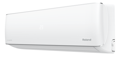 Инверторная сплит-система серии MAESTRO Inverter RDI-MS12HSS/R1 (комплект)