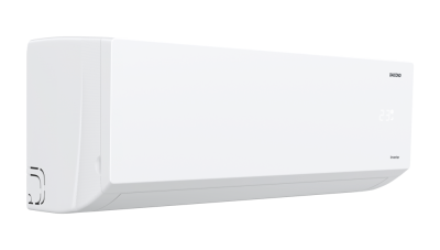 Инверторная сплит-система серии ODYS Inverter DNI-OS24NW (комплект)