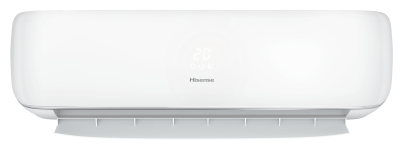 Внутренний блок настенного типа серии Premium Design FREE Match DC Inverter R32 Wi-Fi AMS-09UW4RVETG