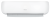 Внутренний блок настенного типа серии Premium Design FREE Match DC Inverter R32 Wi-Fi AMS-09UW4RVETG