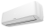 Классическая сплит-система серии COMFORT CLASS ACHL-18CC-CHDV02S (комплект)