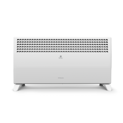 Электрический конвектор серии ATRI Meccanico REC-A1000M 