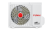 Инверторный кондиционер SENSEI RAC-I-SN25HP.D04