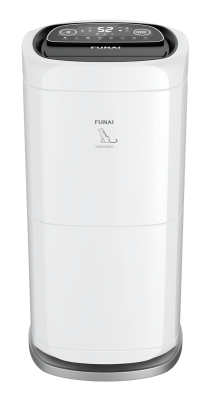 Осушитель воздуха серии YAMANEKO 60 RAD-Y60T7E