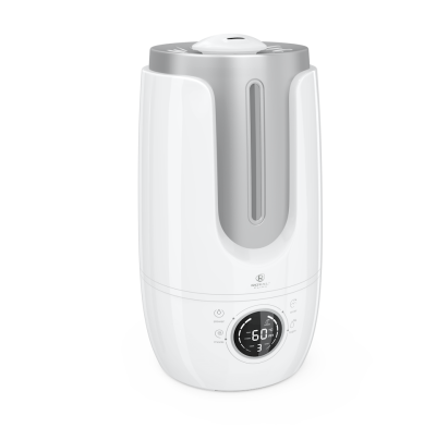 Бытовой увлажнитель серии ANTICA RUH-AN300/4.0E-GN