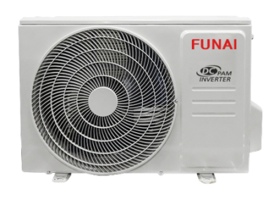 RACIAK30HPD01_akoya-inverter-03
