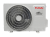 RACIAK30HPD01_akoya-inverter-03