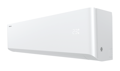 Классическая сплит-система серии STRONG VIBE Classic A AS-36HW4RKZHB (комплект)