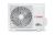 Инверторный кондиционер SENSEI RAC-I-SN25HP.D04
