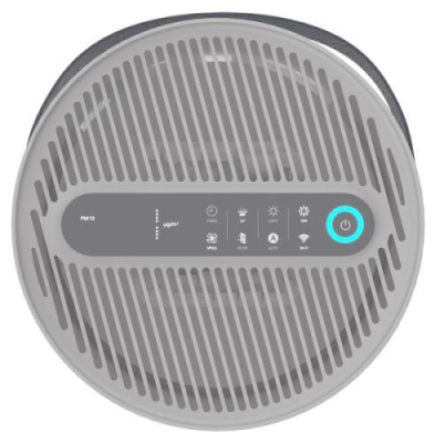 Очиститель воздуха FUNAI YAKATA HAP-Y230S01E