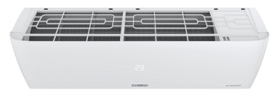 Инверторная сплит-система серии COMFORT CLASS Inverter ACHL-09CC-I-CHDV02S (комплект)