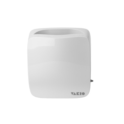 Приточный клапан VAKIO KIV SMART