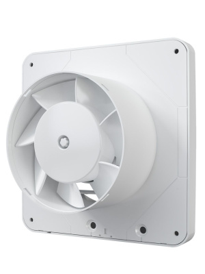 Вентилятор накладной ERA D100 ERA