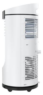 Мобильный кондиционер ROYAL CLIMA NEON RM-NN28HH-E