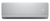 Инверторный кондиционер KAGAMI Inverter RAC-I-KM75HP.D01