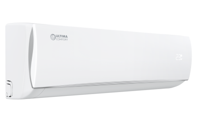Классическая сплит-система серии ECLIPSE 2024 ECS-09PN (комплект)
