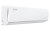 Классическая сплит-система серии ECLIPSE 2024 ECS-09PN (комплект)