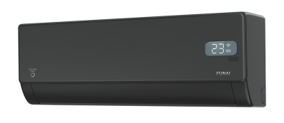 Инверторный кондиционер AKOYA NERO Inverter RAC-I-AN55HP.D01