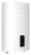 Электрический водонагреватель серии EVOLUTION SWH-E80-FS