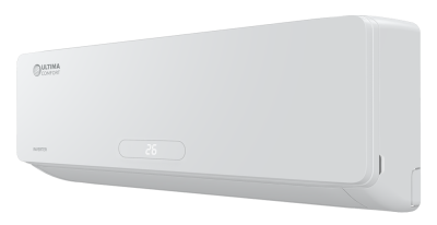 Инверторная сплит-система серии EXPLORER Inverter EXP-I12PN (комплект)