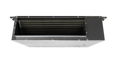 Внутренний блок канального типа серии MULTI FLEXI DUCT EU ERP Inverter RCI-DM18