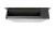 Внутренний блок канального типа серии MULTI FLEXI DUCT EU ERP Inverter RCI-DM18