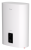 Электрический водонагреватель серии EVOLUTION SWH-E80-FS