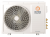 Внутренний блок мульти-сплит-системы серии ECLIPSE MULTI DC EU Inverter UC-EMM12PN Внутренний блок мульти-сплит-системы серии ECLIPSE MULTI DC EU Inverter UC-EMM12PN
