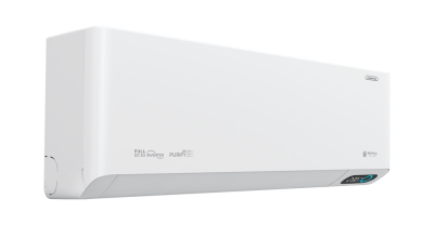 Инверторный кондиционер бризер ROYAL FRESH STANDARD Full DC EU Inverter RCI-RFS28HN