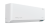 Инверторный кондиционер бризер ROYAL FRESH STANDARD Full DC EU Inverter RCI-RFS28HN