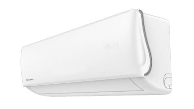 Классическая сплит-система серии EXTRAFORCE 2024 XG-EFD27RHA (комплект)