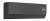 Инверторный кондиционер AKOYA NERO Inverter RAC-I-AN55HP.D01
