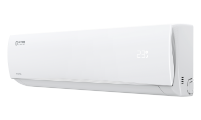 Инверторная сплит-система серии ECLIPSE Inverter 2024 ECS-I24PN (комплект)