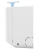Инверторный кондиционер бризер ROYAL FRESH STANDARD Full DC EU Inverter RCI-RFS28HN