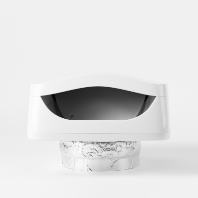 Приточный клапан VAKIO KIV SMART