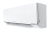 Классическая сплит-система серии PROFF ZAC-PR12NPZ (комплект)