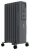 Масляный радиатор серии ARDEA ROR-AR7-1500M 