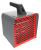 Тепловая пушка серии HEAT BOX Moderno RHB-CM2 