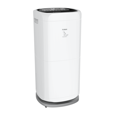 Осушитель воздуха серии YAMANEKO 60 RAD-Y60T7E