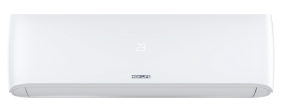 Классическая сплит-система серии COMFORT CLASS ACHL-18CC-CHDV02S (комплект)