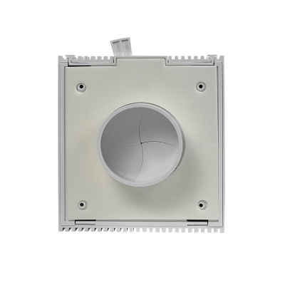 Оголовок NovaSTYLE