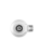 Фильтр / Ингибитор солеобразования AWP9820/10