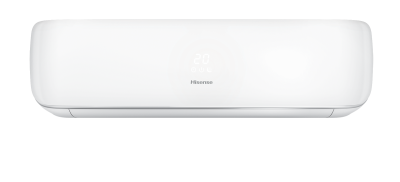 Внутренний блок настенного типа серии Premium Design FREE Match DC Inverter R32 Wi-Fi AMS-09UW4RVETG