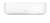 Внутренний блок настенного типа серии Premium Design FREE Match DC Inverter R32 Wi-Fi AMS-09UW4RVETG