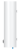 Электрический водонагреватель серии DRY FORCE Inox RWH-DF100-FS