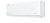 Инверторный кондиционер бризер ROYAL FRESH FULL DC EU INVERTER RCI-RF40HN