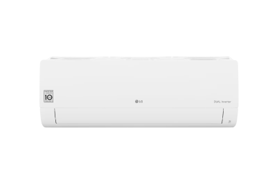 Инверторный кондиционер LG MEGACOOL DUAL P09EP2