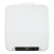 Мобильный кондиционер cерии W AP-07CR4GKWS00